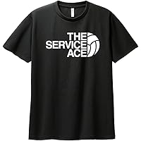 Amazon | [Keips] Tシャツ バレーボール ドライTシャツ 練習着